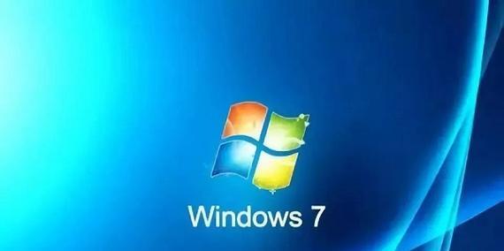Windows8与Windows7的区别（探索两代操作系统的特点与功能）