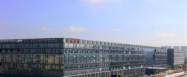 飞利浦-建兴光驱的性能及用户体验（全新光驱带来的高速、稳定与便捷）