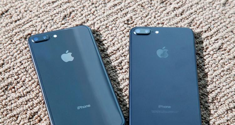 iPhone8Plus续航能力的全面评估（探索iPhone8Plus续航能力的长处和短板）
