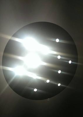 小米5X夜间拍照高于预期（小米5X夜间拍照表现亮点揭秘）