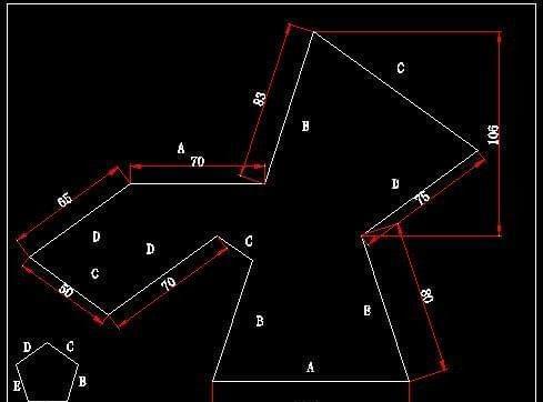 CAD制图入门基础知识解析（从零开始掌握CAD制图的关键知识点）