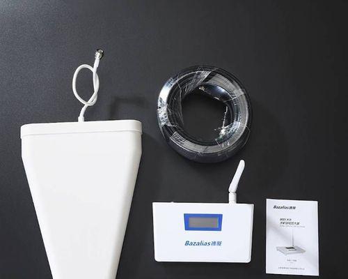 电信4G和联通的比较（谁是你的首选？——电信4G和联通的性能、覆盖和价格对比分析）