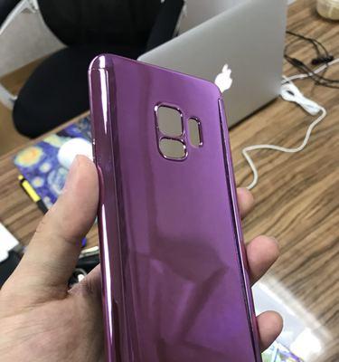 360全包手机壳