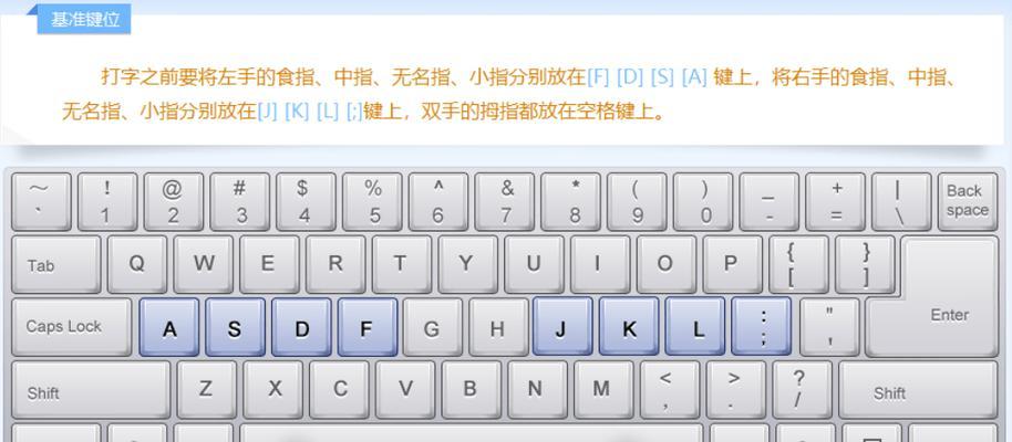 联想U盘修复教程（简单易懂的方法帮您修复联想U盘，恢复数据安全）