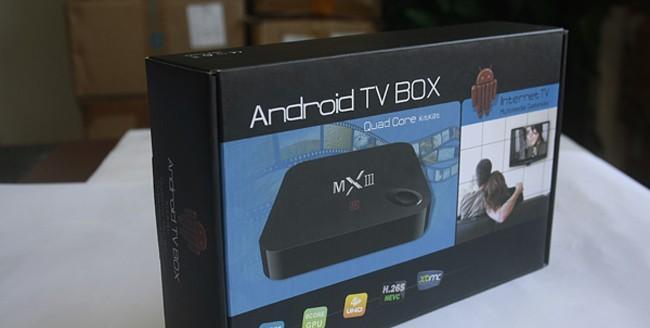 4K电视机顶盒的优势与功能（探索4K电视机顶盒带给我们的全新视觉体验）