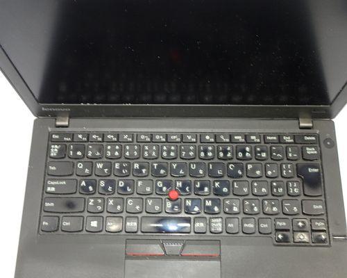 ThinkPadX250系统教程（以ThinkPadX250为主角，让你成为系统操作高手）