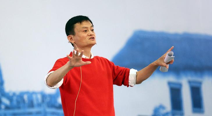 当下可做的6大生意（把握商机，开创财富）