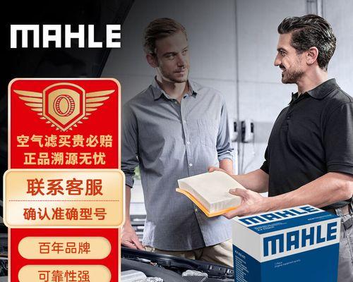 以X5570编译的性能与优劣分析（探讨X5570芯片在编译方面的表现及其关键优化策略）
