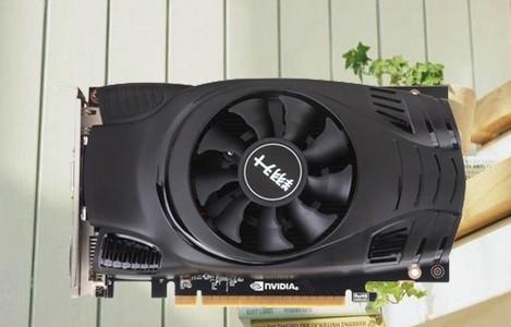 耕升GTX750Ti显卡评测（一款高性价比显卡的完美选择，带来卓越游戏体验）