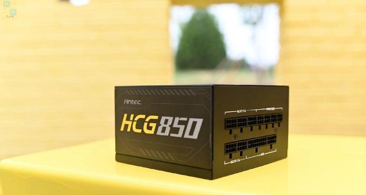 870k玩游戏，畅快游戏体验（探索高性能电脑的游戏世界）