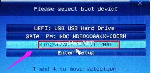 使用U盘制作Win7原版系统教程（简单易懂的U盘制作Win7原版系统教程，让你轻松安装系统）