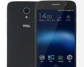 TCL580手机电池表现如何？（长续航，稳定可靠，适合日常使用）