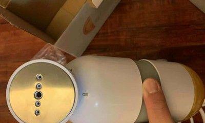 贝尔莱德D11（探索贝尔莱德D11的革新技术与卓越性能）