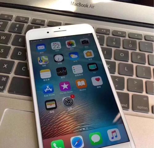 以iPhone7P官换机怎么样？（体验官方换机服务的便利与可靠性）