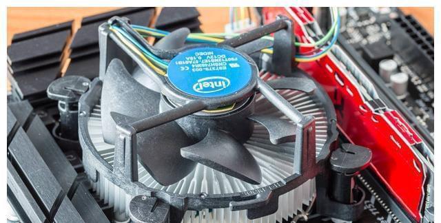 以赛扬J3060CPU性能测评与分析（基于性能测试数据的J3060CPU优势和劣势分析）