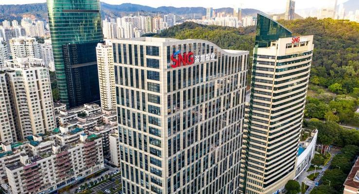 如皋际通大厦电脑信誉如何？（探究际通大厦电脑信誉的可靠性与效能）