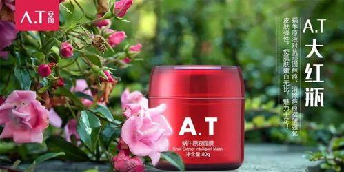揭秘a.t安陶面膜的神奇效果（深度滋养肌肤，焕发青春光彩）