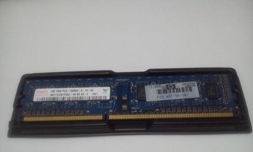 1GB容量DDR3内存（解析1GBDDR3内存的技术特点、使用场景及未来趋势）