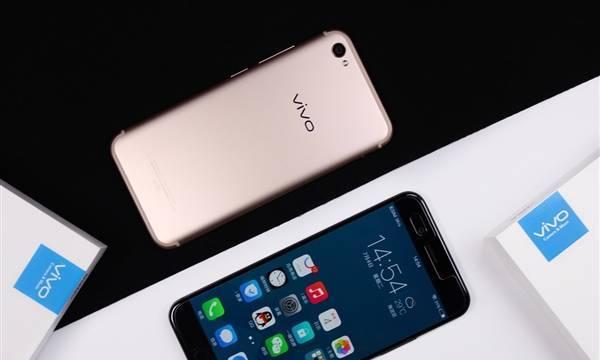 维沃X9Plus信号表现如何？（信号强度、信号稳定性、信号覆盖范围等方面评测）