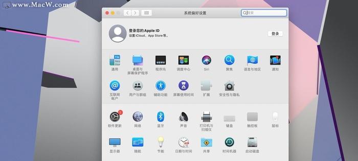 无线网卡卸载教程（从卸载无线网卡开始，让你的网络连接更稳定）