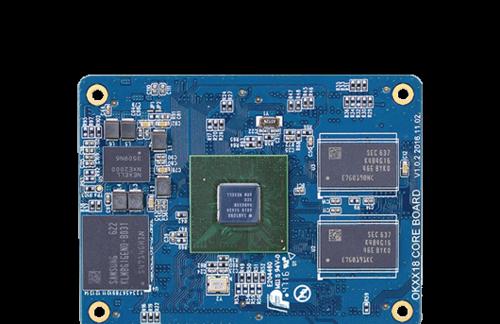 Cortex-A53（探索ARMCortex-A53处理器的革新之处及未来应用前景）