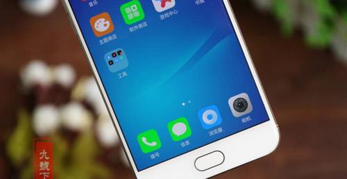 OPPOR11值得购买吗？（OPPOR11的特点和用户评价）