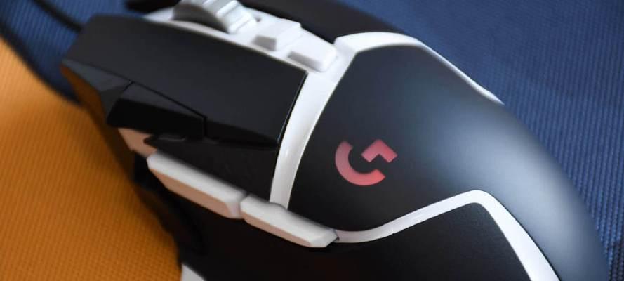 G502微动怎么样？详细评测带你了解！（一起来探索G502微动的性能、使用体验及优缺点）