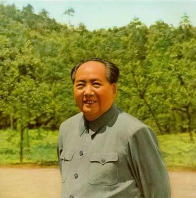 宾得1685镜头的综合评价与推荐（为摄影爱好者提供卓越成像和可靠性的选择）