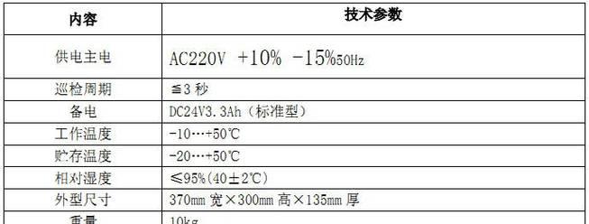森麦CE3010手机的优点和特点（探索森麦CE3010的创新科技和用户体验）