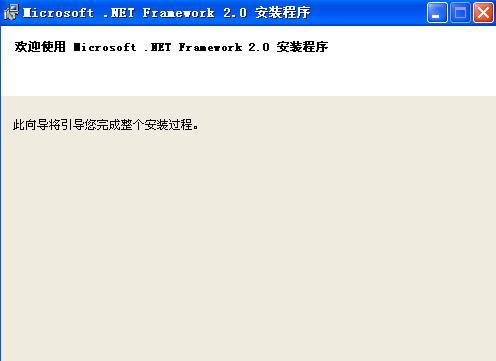 轻松一键装7系统，省时省力不再愁（一键装7系统教程，让你轻松享受Windows7的稳定性与便捷性）