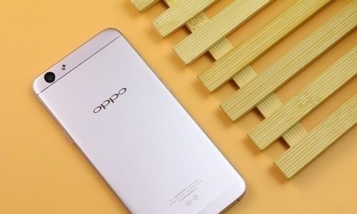 OPPOA59的屏幕分辨率表现如何？（解析OPPOA59屏幕分辨率的细节和优势）