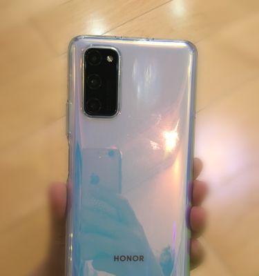 华为屏幕展现无限精彩（华为屏幕技术引领行业，为用户带来优质体验）