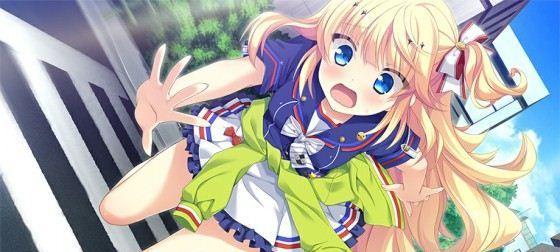 S6Edge韩版手机的性能和功能如何？（一款令人惊叹的高端手机-S6Edge韩版）