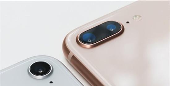 iPhone8Plus的全面评价（探索新一代智能手机的卓越表现与创新特性）