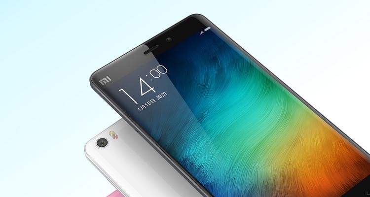 Note5亚太版（探索Note5亚太版的优势和特点）