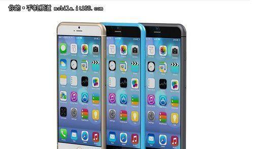 从6sPlus升级到10.21的全新体验（探索iPhone6sPlus升级到iOS10.21的卓越功能与改进）
