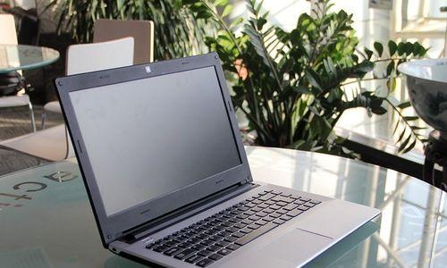 T400笔记本电脑的优势与特点（出色性能与耐用设计，T400让您高效办公）
