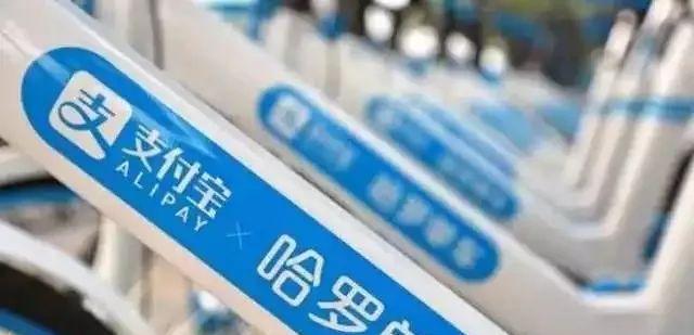 频繁报修ofo，会有何结果？（解析ofo多次报修对用户和公司的影响）