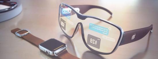 iPhone6配合VR眼镜体验如何？（以iPhone6为媒介，探索VR眼镜的视觉享受和使用体验）
