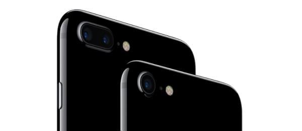 iPhone7防抖技术的出色表现（以图像稳定为核心的创新改进）