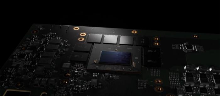 以Intel的显卡怎么样？（性能、稳定性和适用范围）
