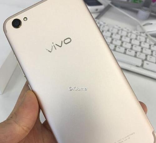 VivoX9Root后的功能和影响（解锁更多可能性，了解VivoX9Root的关键）