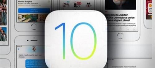 从iPhone5升级到iOS10.3.1的全面体验（探索升级后带来的新功能与改进）