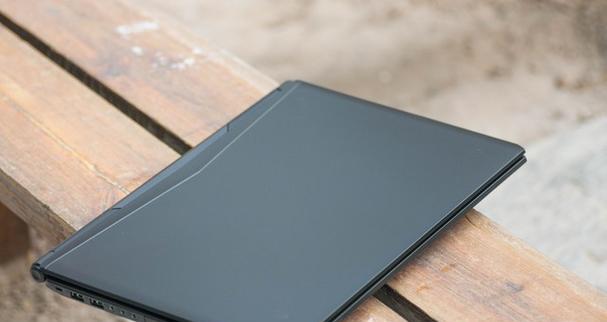 战神Z6-i78154S2（探索战神Z6-i78154S2的顶级配置和卓越性能）
