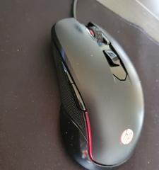 IO1.1x800（重塑数据存储格局，开启高速传输时代）