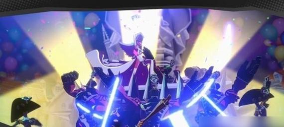 大白菜win10改win7系统教程（快速将win10系统转回win7，让电脑运行更顺畅）