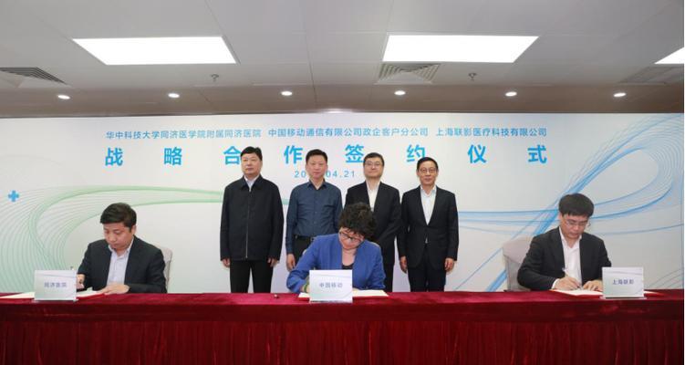移动签约手机的选择与注意事项（了解移动签约手机的优势与风险，选择合适的移动签约手机）