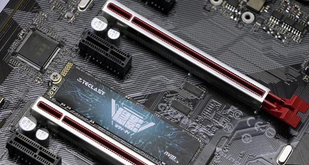 以慧荣SM3257ENAA主控量产教程（慧荣SM3257ENAA主控教程，助您轻松实现数据量产）