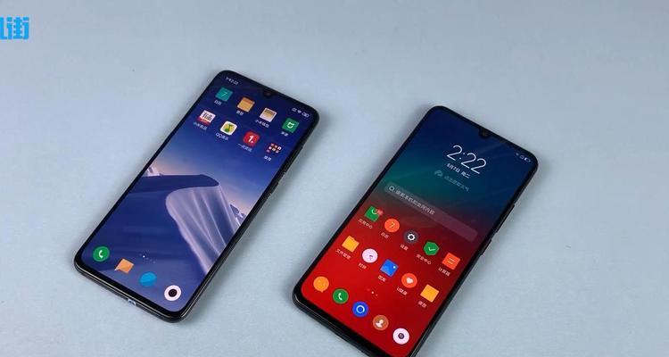 小米5屏幕素质解析（探究小米5屏幕的关键特点）