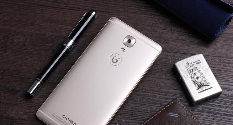 金立S10手机评测——带你了解这款旗舰手机的实力（华为Mate30与金立S10，谁更值得购买？）
